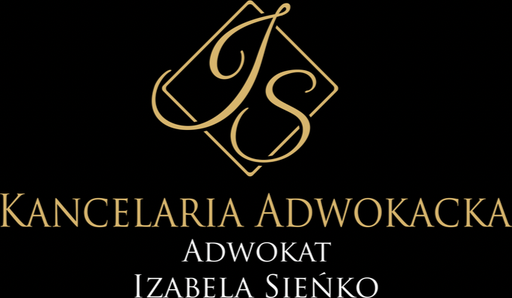 Kancelaria Adwokacka Adwokat Izabela Sieńko